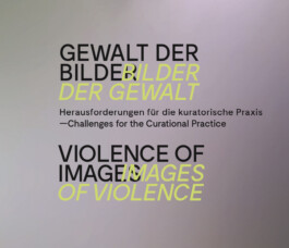 aboutmathilda.com
